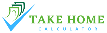 Take Home Calculator